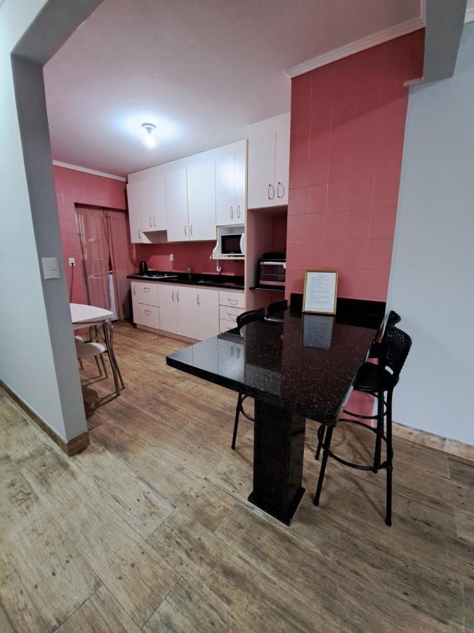 Apto 2 Dorm Bem Localizado Apartment Balneario Camboriu Ngoại thất bức ảnh