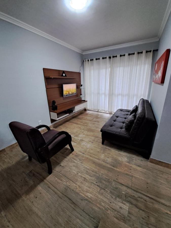Apto 2 Dorm Bem Localizado Apartment Balneario Camboriu Ngoại thất bức ảnh