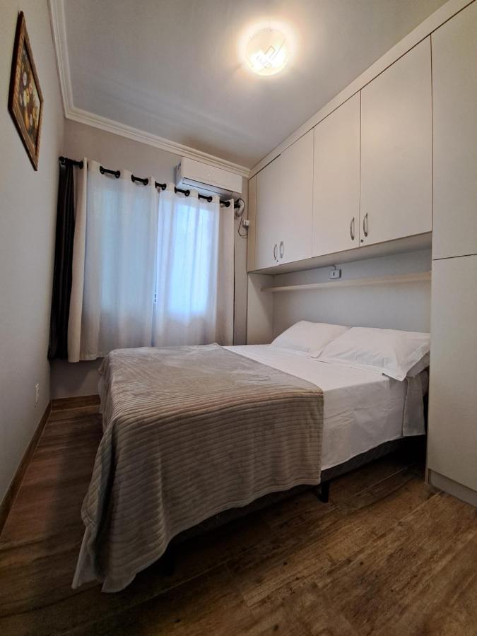 Apto 2 Dorm Bem Localizado Apartment Balneario Camboriu Ngoại thất bức ảnh