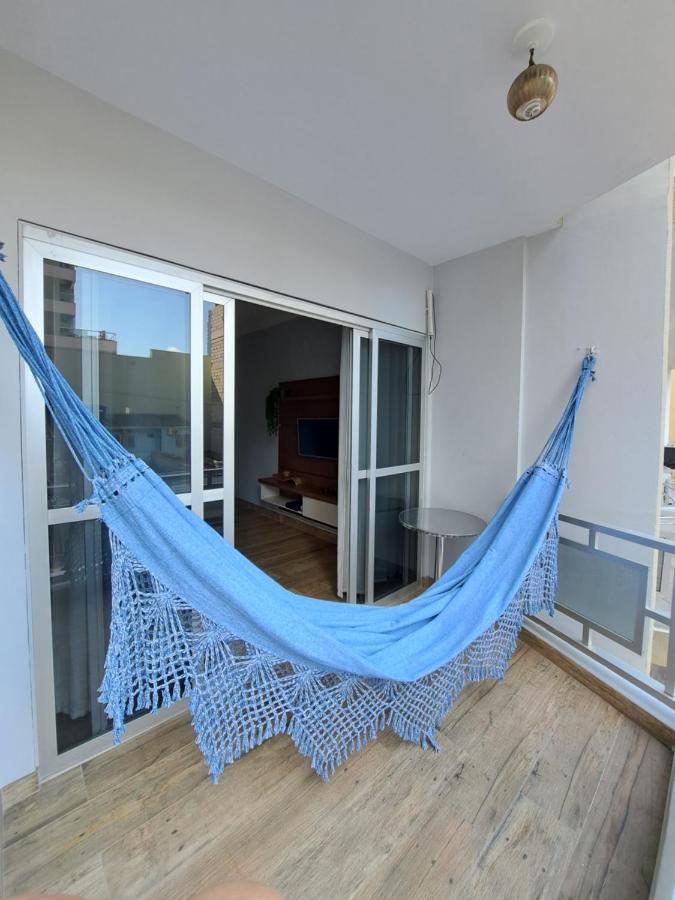 Apto 2 Dorm Bem Localizado Apartment Balneario Camboriu Ngoại thất bức ảnh