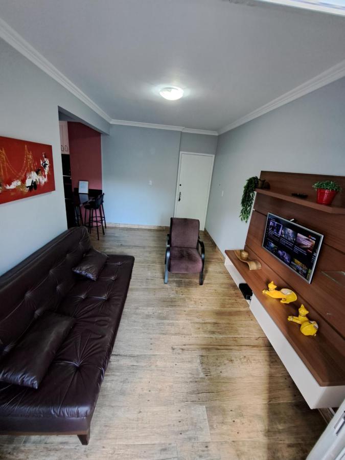 Apto 2 Dorm Bem Localizado Apartment Balneario Camboriu Ngoại thất bức ảnh