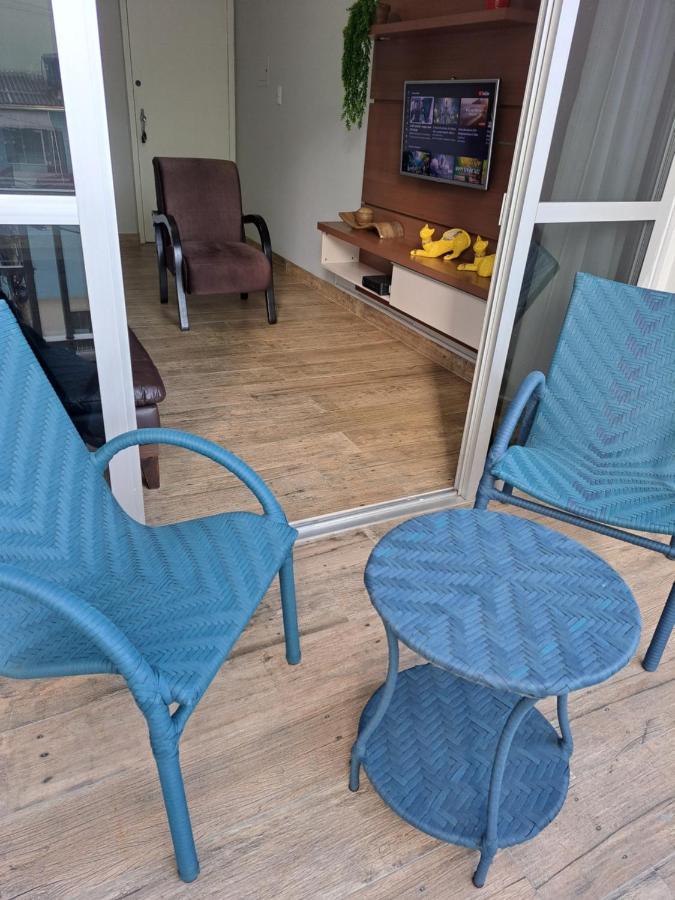 Apto 2 Dorm Bem Localizado Apartment Balneario Camboriu Ngoại thất bức ảnh